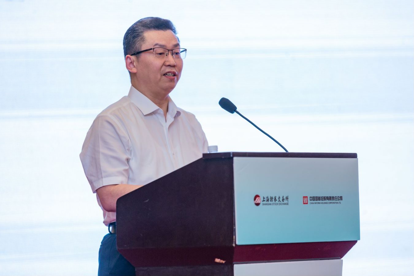 3e281a67-95c6-4148-9108-23dc0de62b31image2