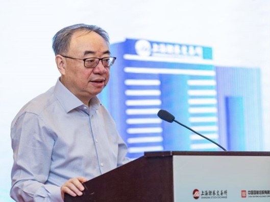 3e281a67-95c6-4148-9108-23dc0de62b31image3