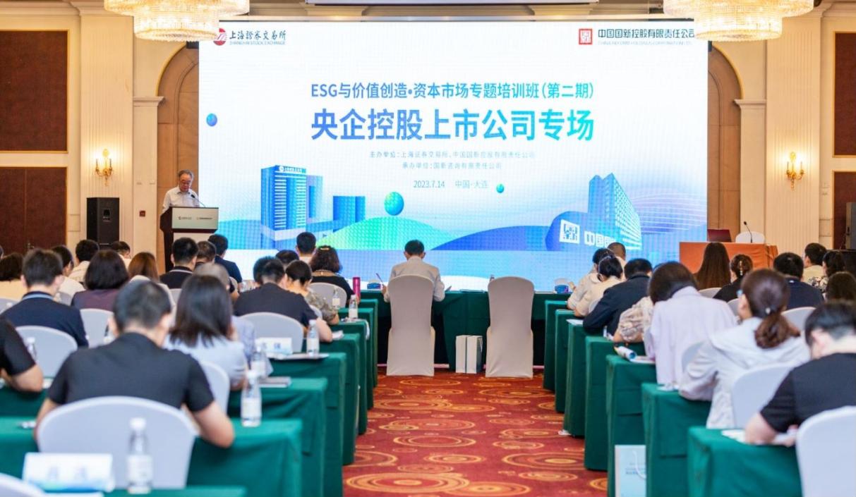 3e281a67-95c6-4148-9108-23dc0de62b31image4