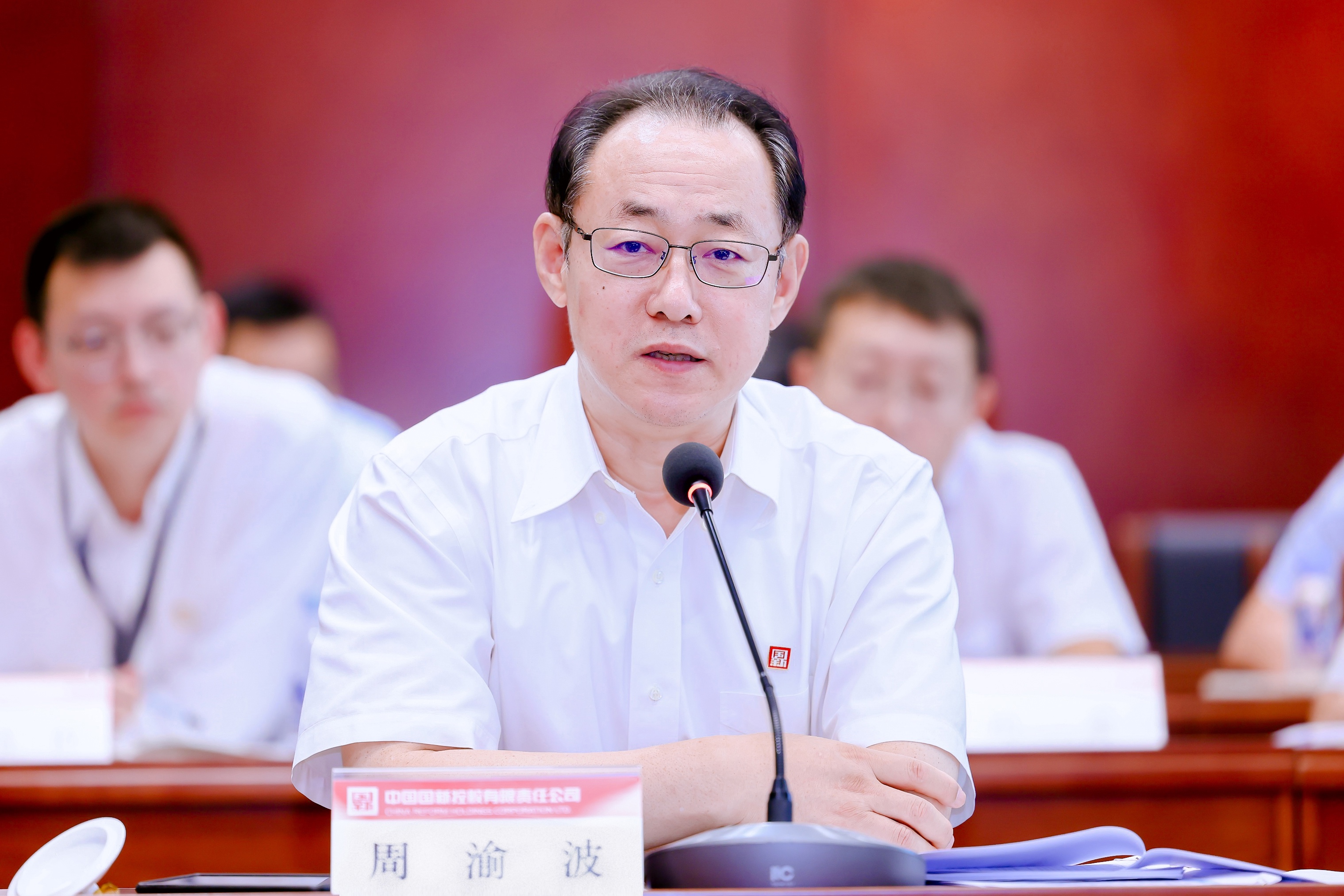 10dc8ab001d8428fb79319961e6906be 10dc8ab001d8428fb79319961e6906be