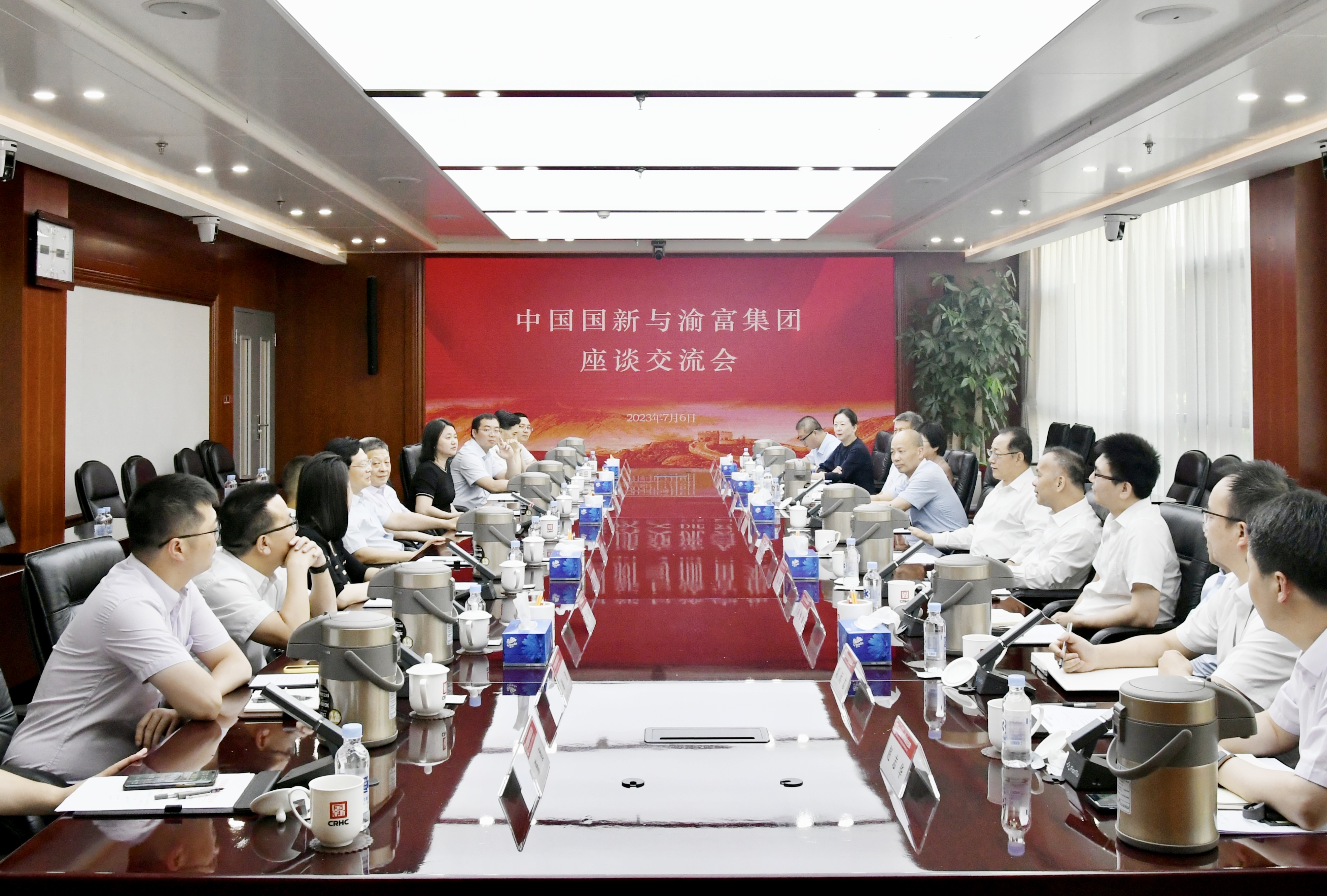 1bb0538941584a2bb1ba42dcae5072d9