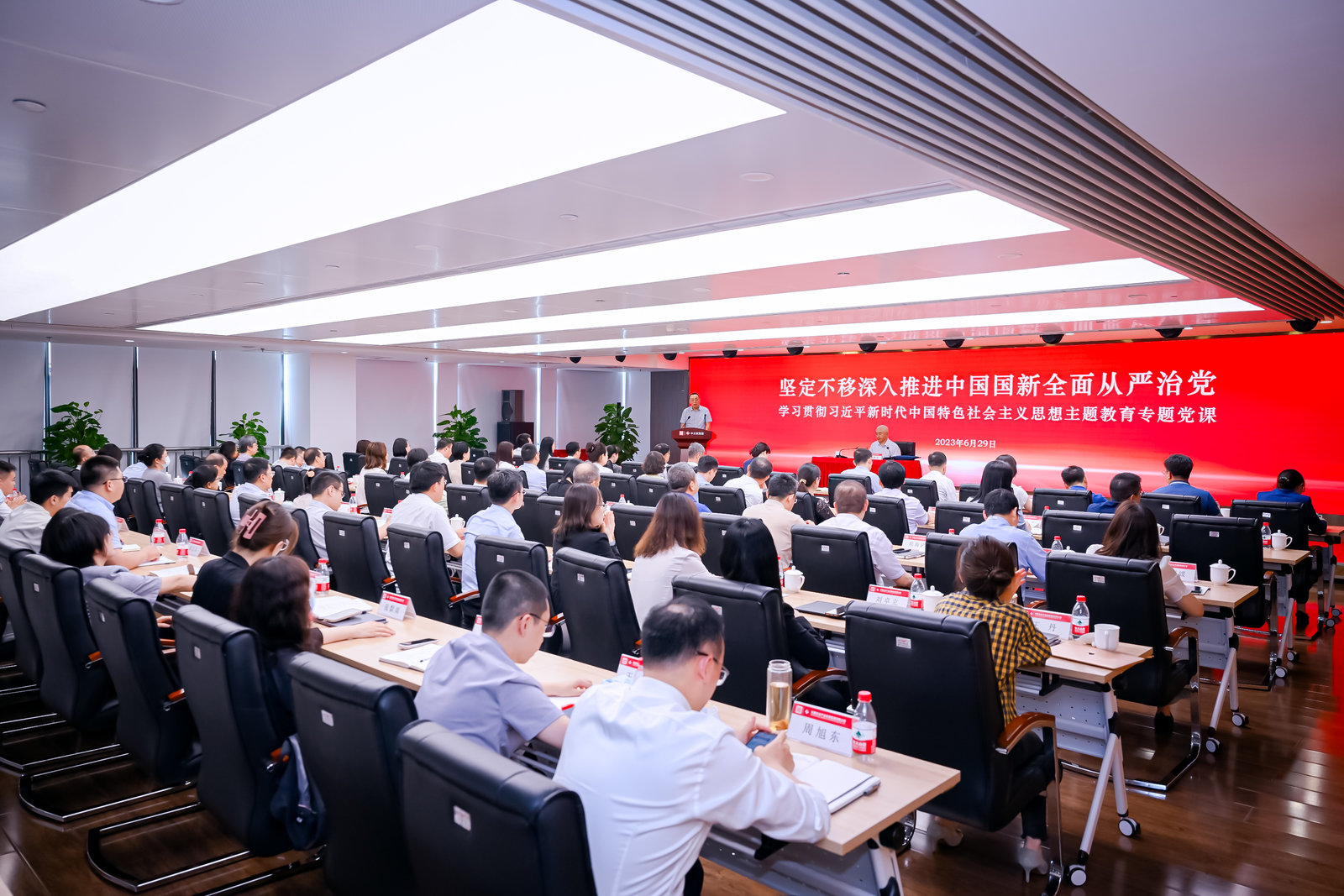 7f7703b8-f963-4c88-a651-eb20f4e1bfedimage1 7f7703b8-f963-4c88-a651-eb20f4e1bfedimage1