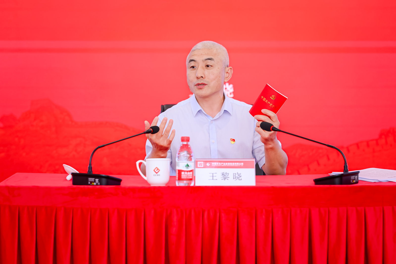 7f7703b8-f963-4c88-a651-eb20f4e1bfedimage2 7f7703b8-f963-4c88-a651-eb20f4e1bfedimage2