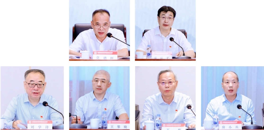 635cee8510a343adb52d05285bc27bfc