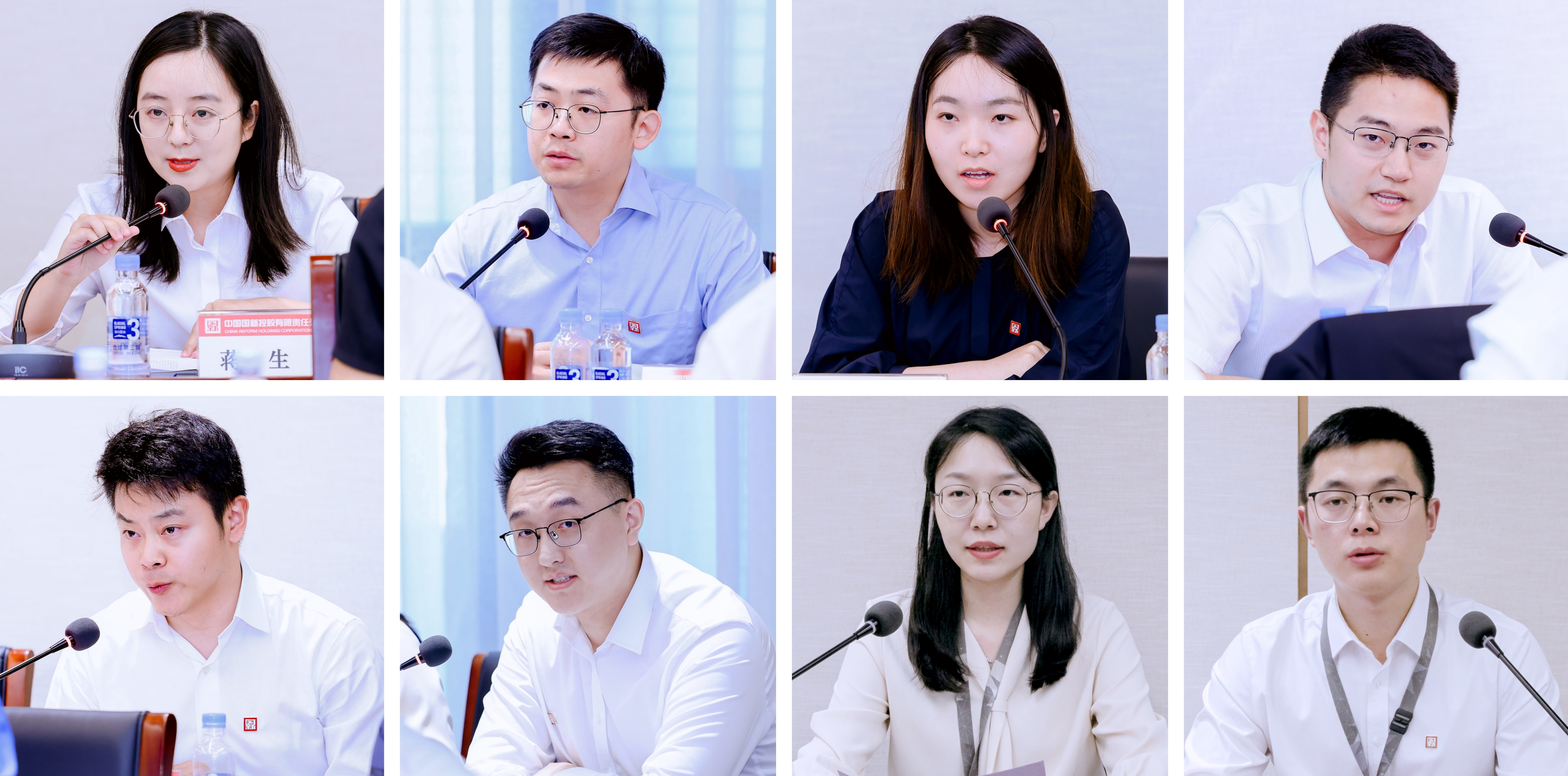 9019fdf089de4fa4bd8d53e37568299f 9019fdf089de4fa4bd8d53e37568299f