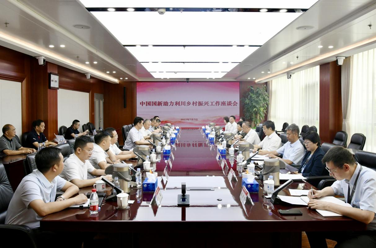 89ae36f0-3049-446c-a16a-4c1cd9e16e7dimage1