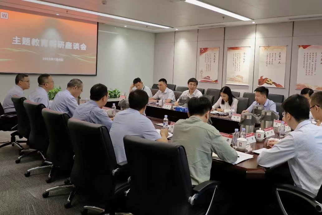 35aab106-bbbd-4380-a818-c6c245be41bdimage1 35aab106-bbbd-4380-a818-c6c245be41bdimage1