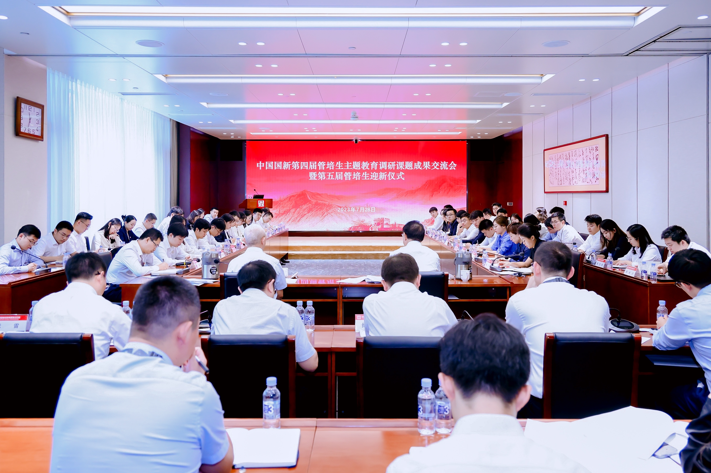 e5ab33c2e6bd4b44a3311a49ea0b0eb7 e5ab33c2e6bd4b44a3311a49ea0b0eb7