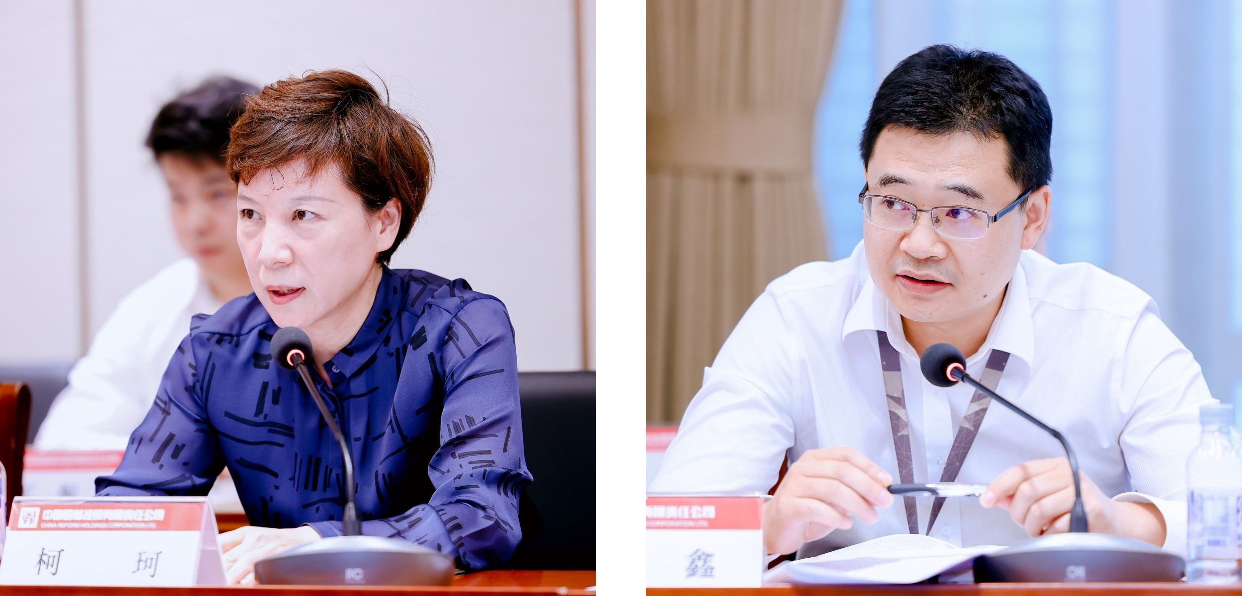 f3c2a6df689d40719513e64bae0c78ab f3c2a6df689d40719513e64bae0c78ab