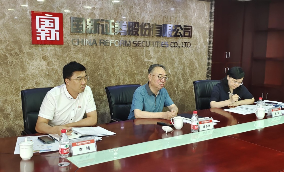 46b0428d-f853-49f8-b932-50f332149ebdimage1