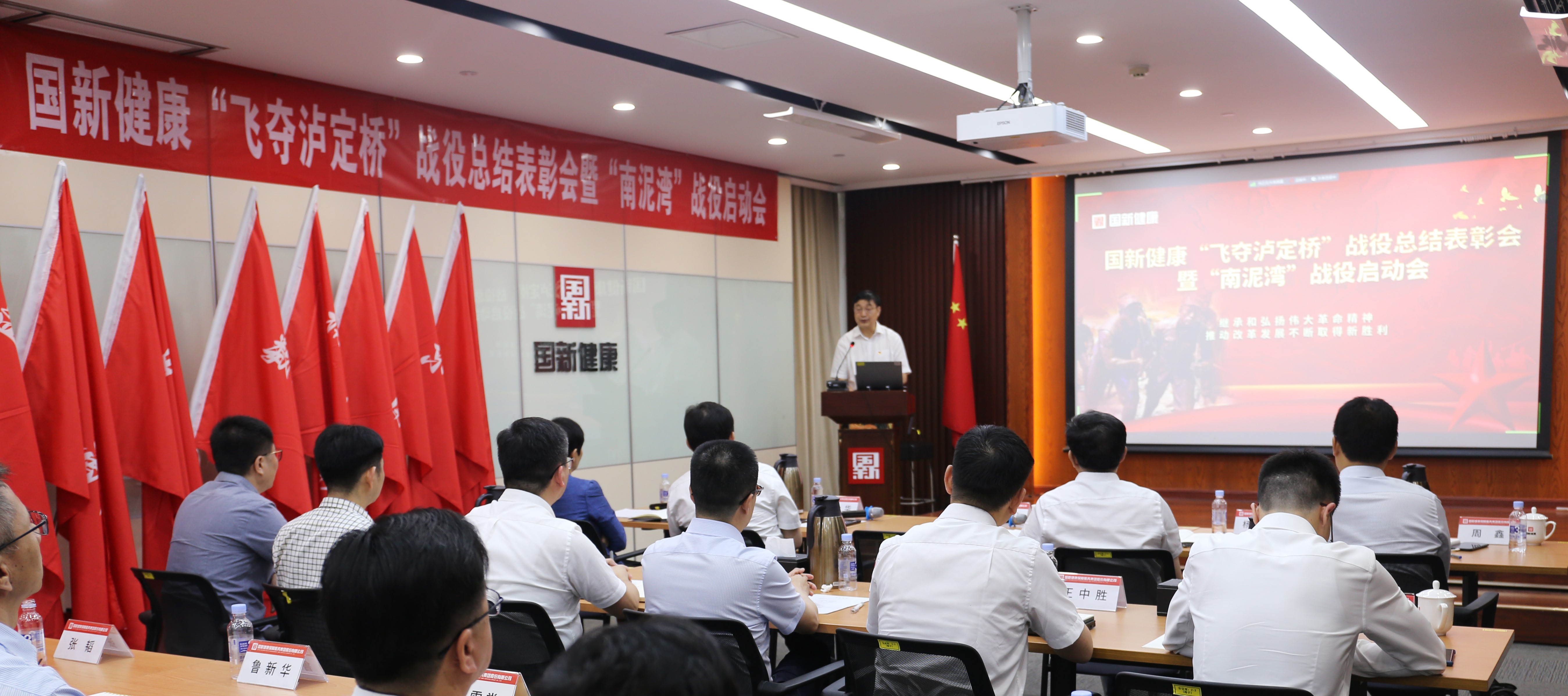 63ffaf62dc3443aaa2252e30cb1ec30d 63ffaf62dc3443aaa2252e30cb1ec30d