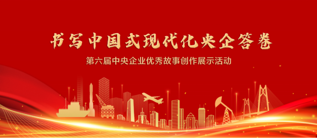 db897afc-ff46-44dc-a8c6-bc39bbd39442image1