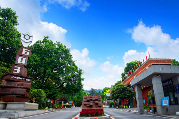 db897afc-ff46-44dc-a8c6-bc39bbd39442image4