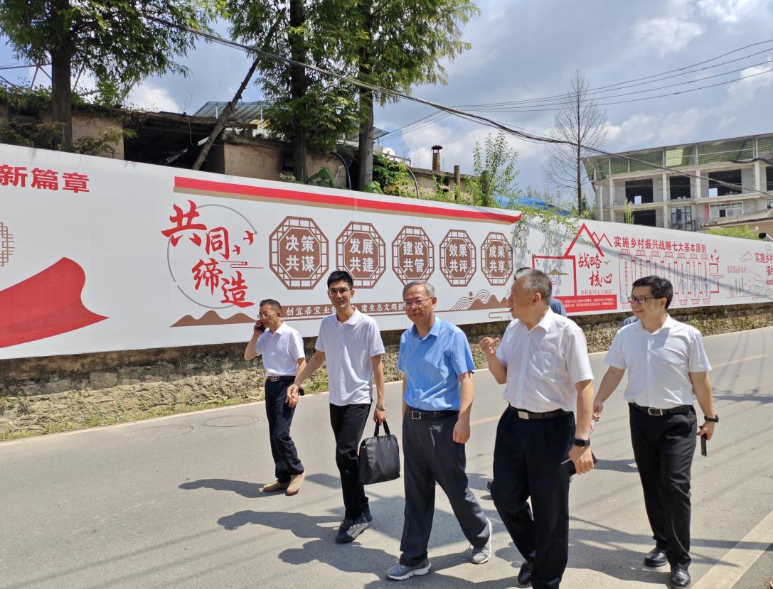 a3836684-e76b-4b96-9be9-a7ddf825c74bimage2 a3836684-e76b-4b96-9be9-a7ddf825c74bimage2