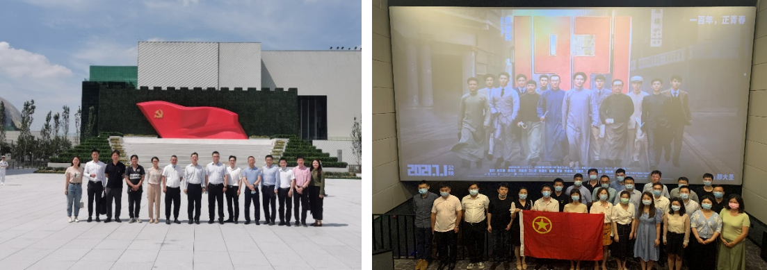 0e1c62db29164dcc9652d1510f45cbfd 0e1c62db29164dcc9652d1510f45cbfd