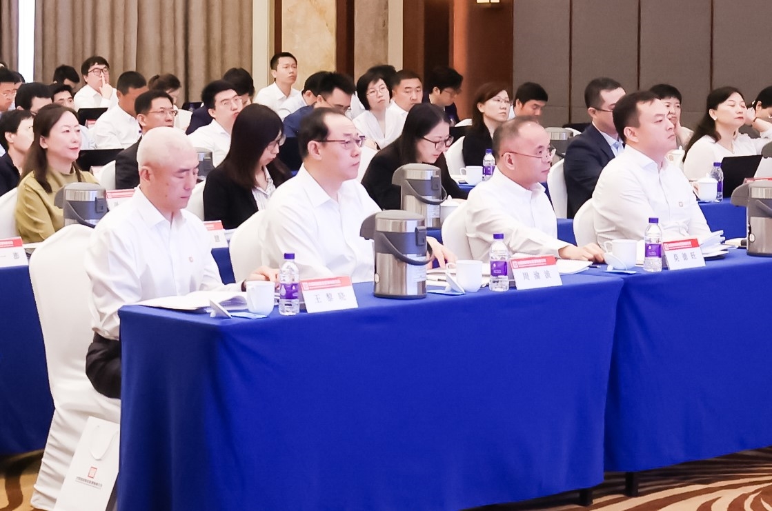 3140c9ea485b4e12ac7b24b806345f82 3140c9ea485b4e12ac7b24b806345f82