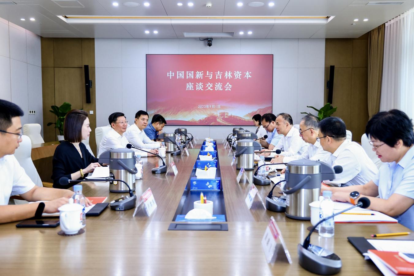 af473f36-b1da-4bae-b452-00c26dc0e830image1 af473f36-b1da-4bae-b452-00c26dc0e830image1