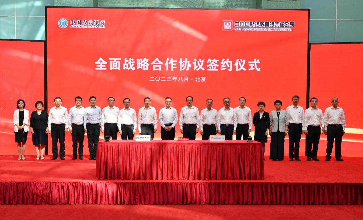 353220c9-501b-4238-8896-5e443ab7f12bimage1 353220c9-501b-4238-8896-5e443ab7f12bimage1