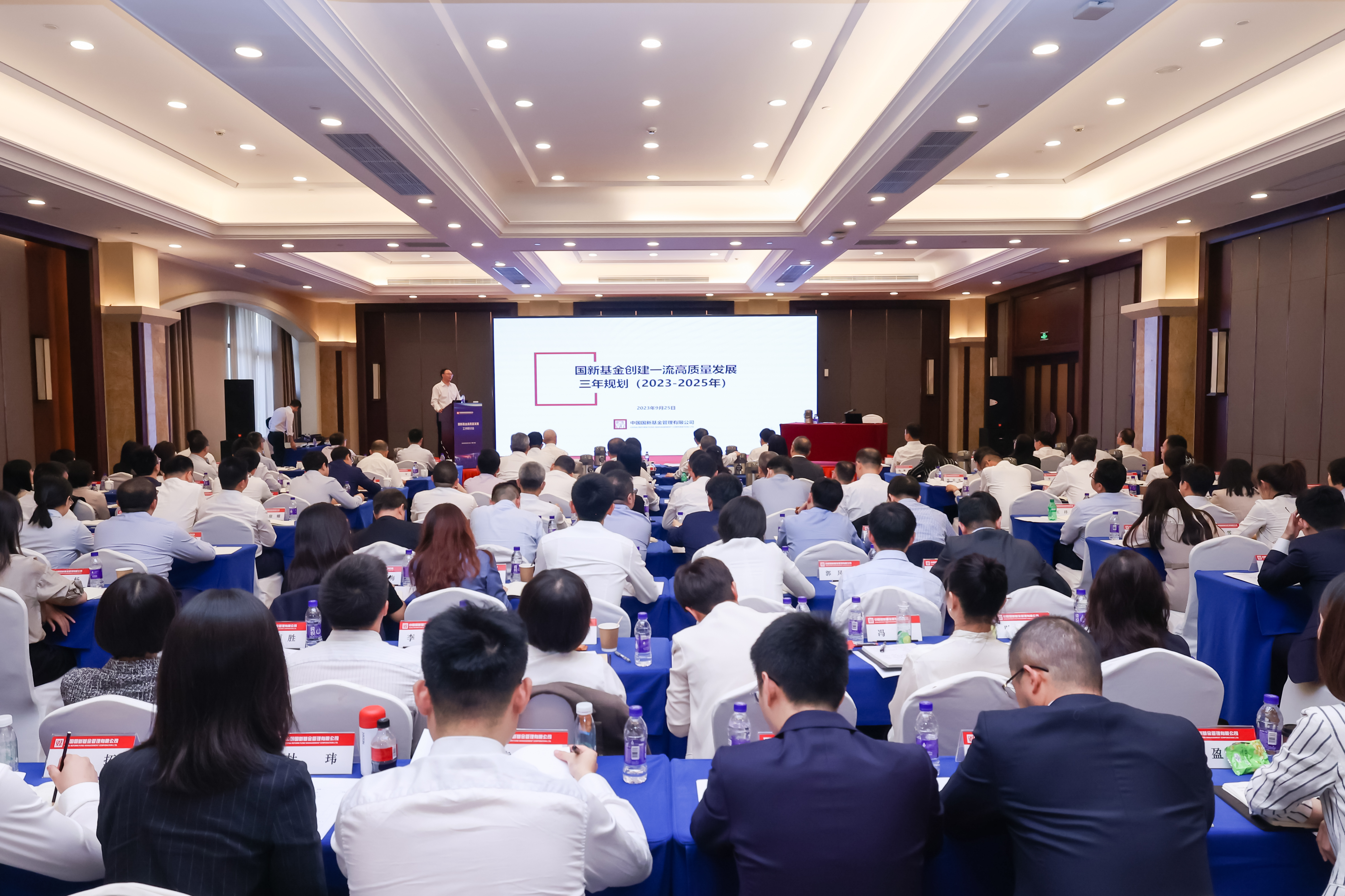 6a0ac2f5d3e648649165a7c6885660a6 6a0ac2f5d3e648649165a7c6885660a6