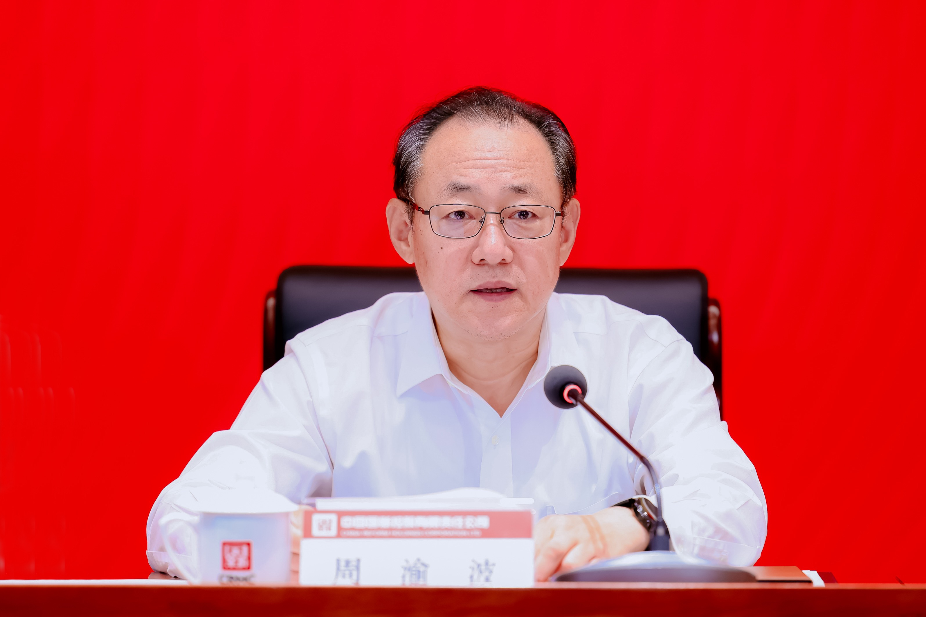 806ca83b839d4b1c96ec75cdcd12b1b8 806ca83b839d4b1c96ec75cdcd12b1b8