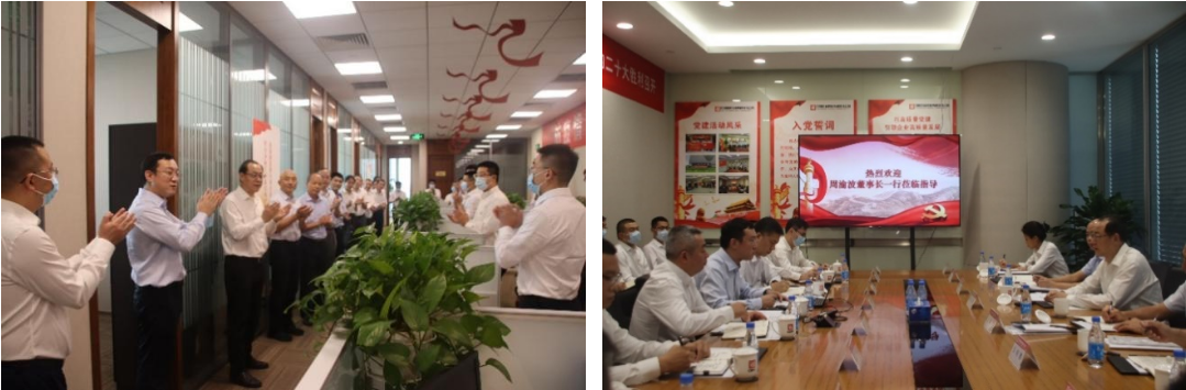 81dc13dd64e24ca2a71a77200ce99c22 81dc13dd64e24ca2a71a77200ce99c22