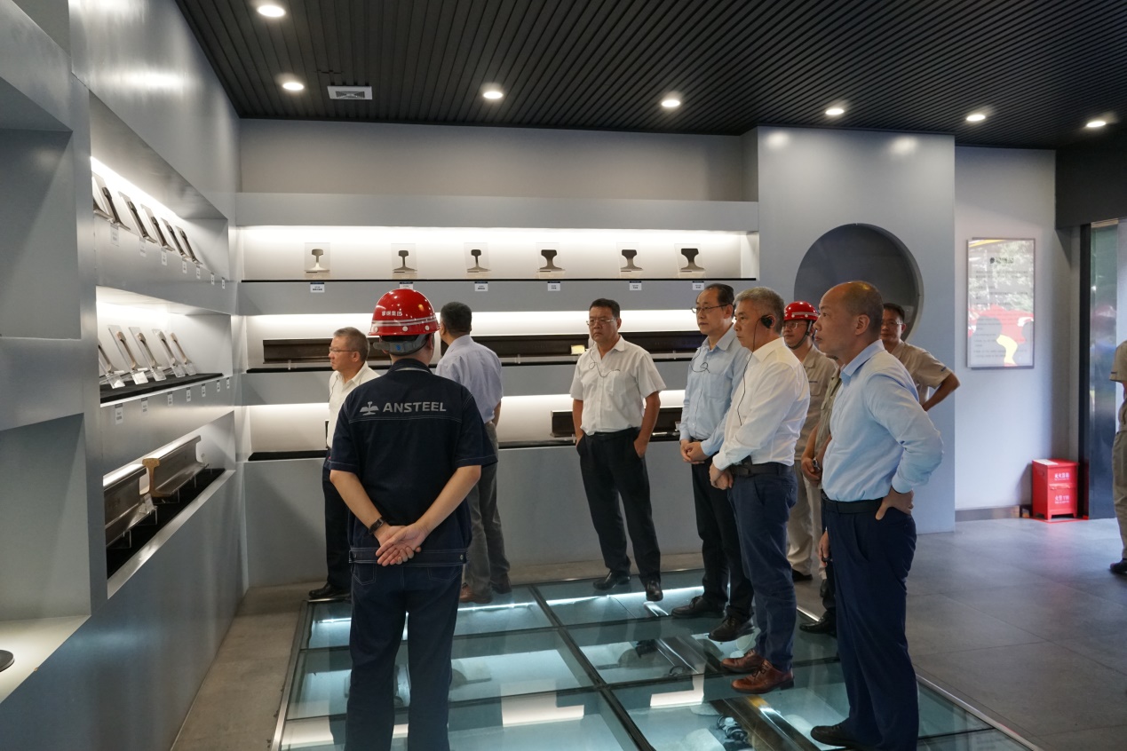 cfe81961-97ab-4152-9037-d9feb9e34974image1 cfe81961-97ab-4152-9037-d9feb9e34974image1