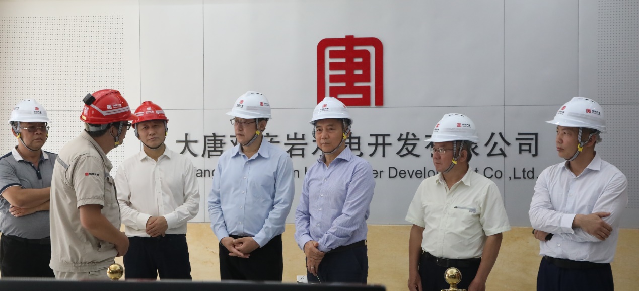 cfe81961-97ab-4152-9037-d9feb9e34974image2 cfe81961-97ab-4152-9037-d9feb9e34974image2