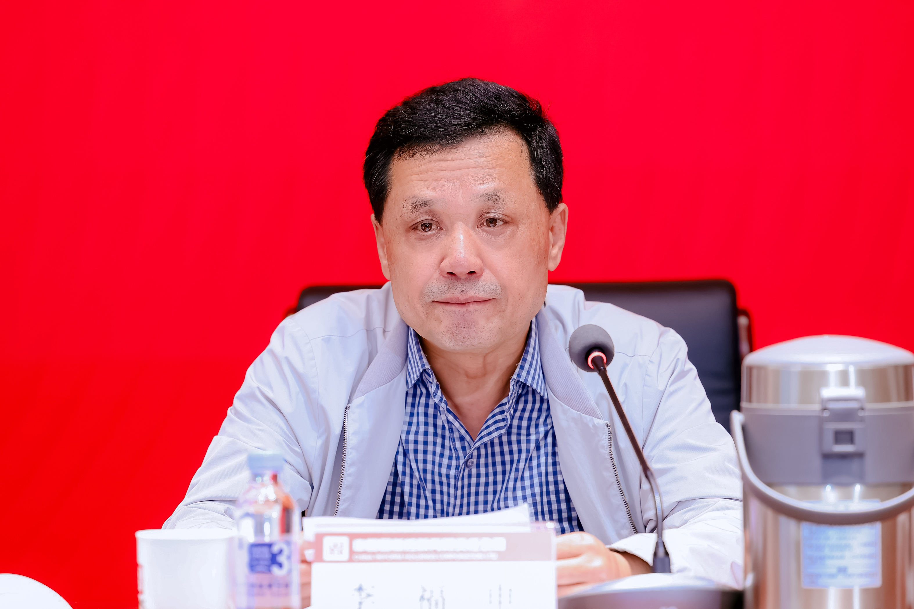 9ae32089738f4eb9b26abf01ec8847c2 9ae32089738f4eb9b26abf01ec8847c2