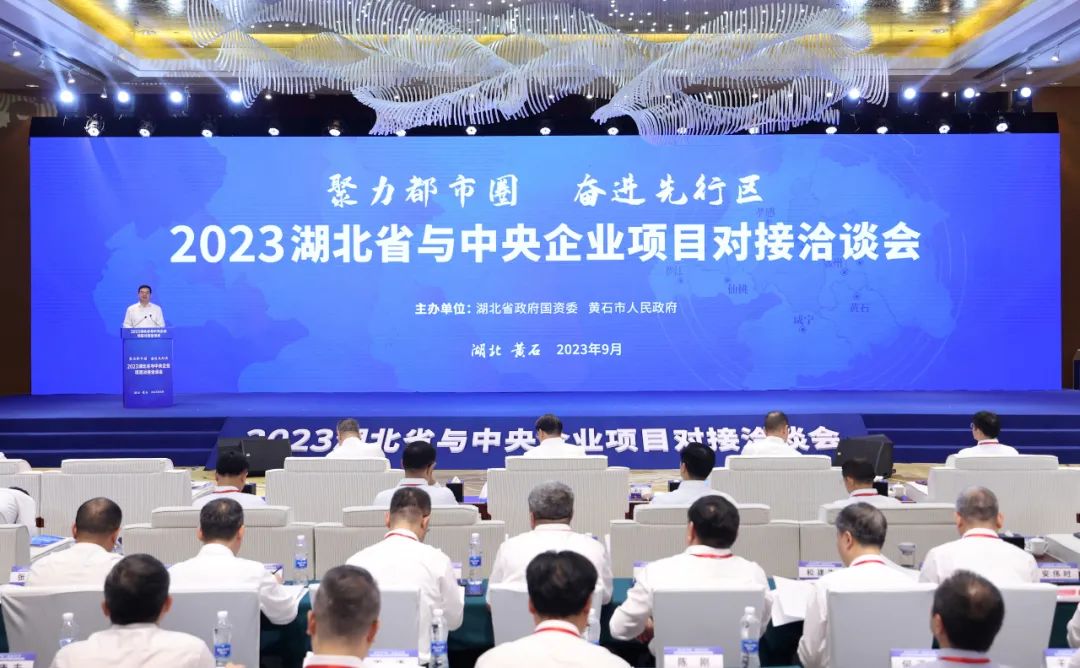 deed3aa2-937b-4a93-8ade-b9e58ce94438image1 deed3aa2-937b-4a93-8ade-b9e58ce94438image1