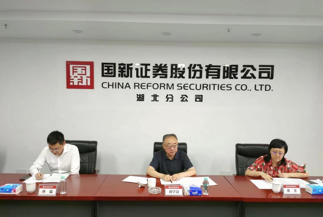 deed3aa2-937b-4a93-8ade-b9e58ce94438image2 deed3aa2-937b-4a93-8ade-b9e58ce94438image2