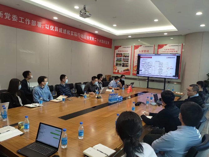 282be7e4-56e7-447e-9001-6bfb6bfa790dimage10 282be7e4-56e7-447e-9001-6bfb6bfa790dimage10