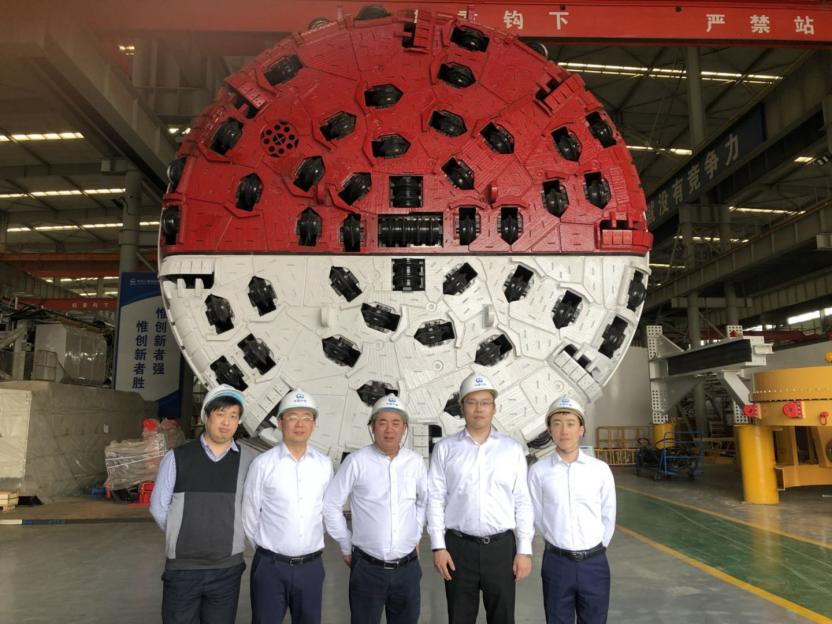 282be7e4-56e7-447e-9001-6bfb6bfa790dimage13 282be7e4-56e7-447e-9001-6bfb6bfa790dimage13