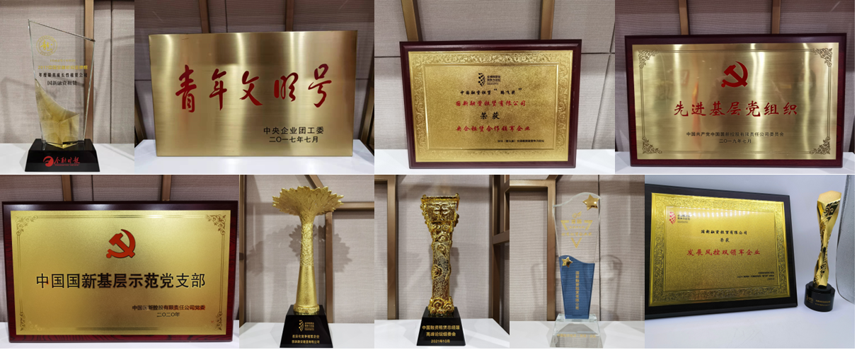 282be7e4-56e7-447e-9001-6bfb6bfa790dimage15 282be7e4-56e7-447e-9001-6bfb6bfa790dimage15