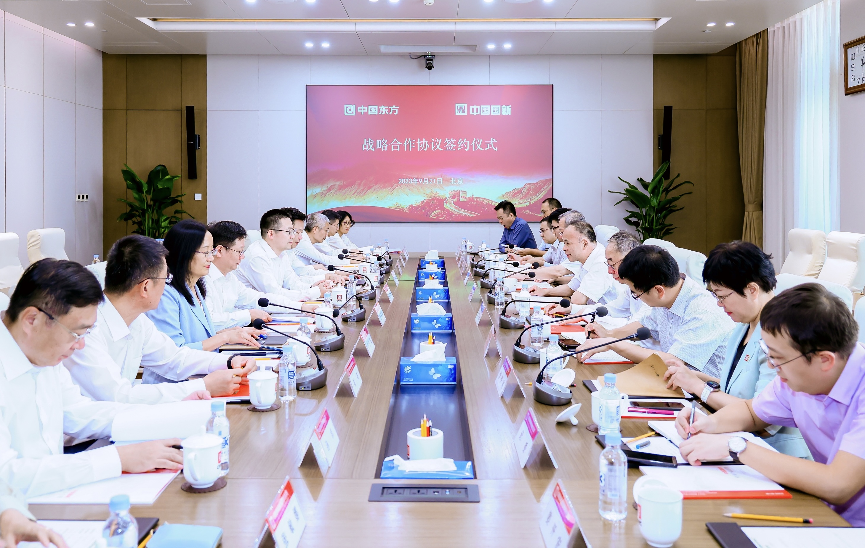 d763c5afd9aa4db583098608548b89e8 d763c5afd9aa4db583098608548b89e8