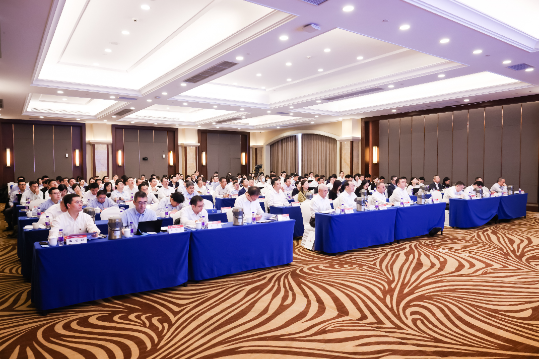 ed6930defca9421887badd4a3e217efd ed6930defca9421887badd4a3e217efd