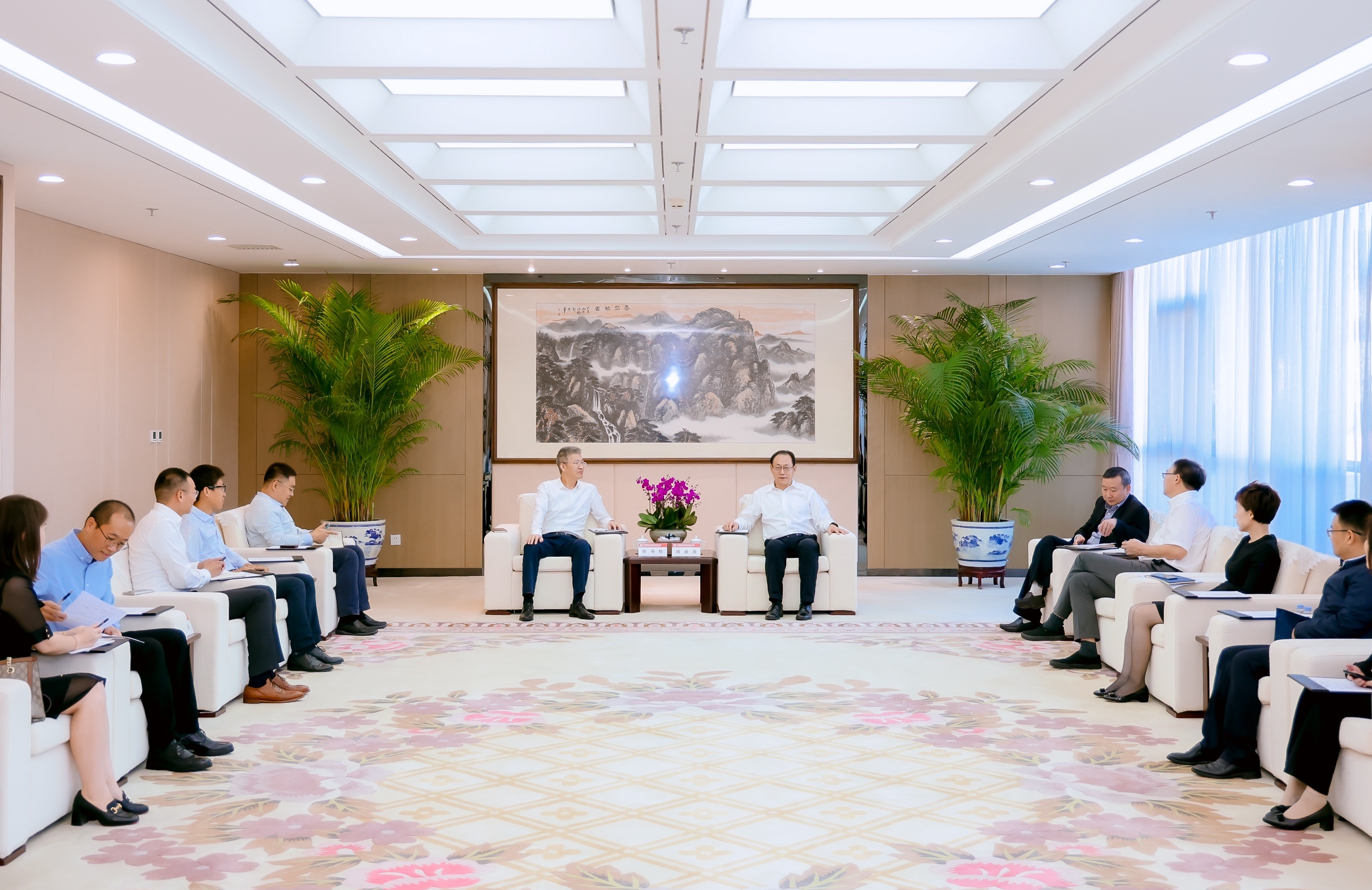 fcdde1b322e34d6ba2ff05570519eca0 fcdde1b322e34d6ba2ff05570519eca0