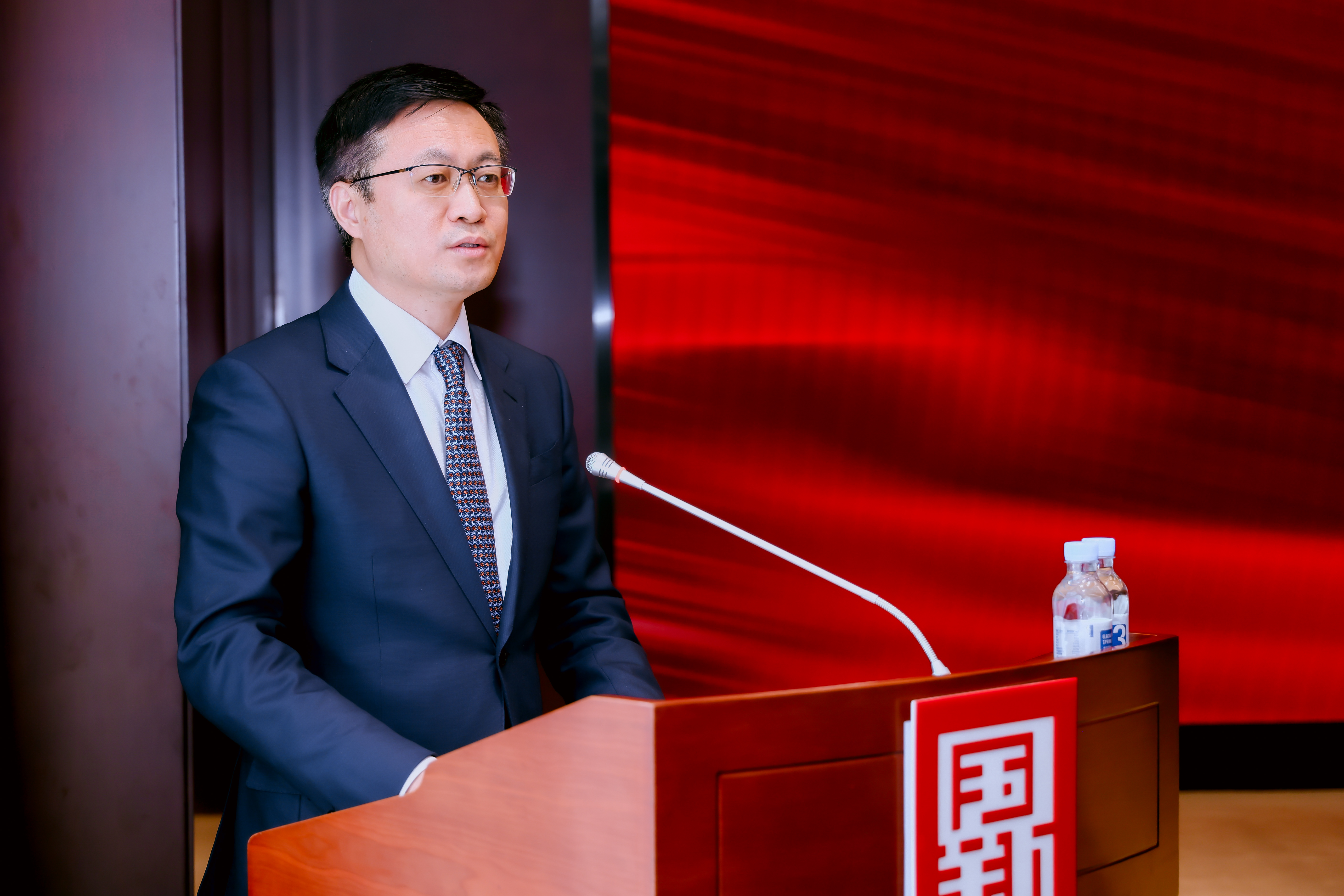 0345965d8dcc4babb55d68a5b827d3bb 0345965d8dcc4babb55d68a5b827d3bb