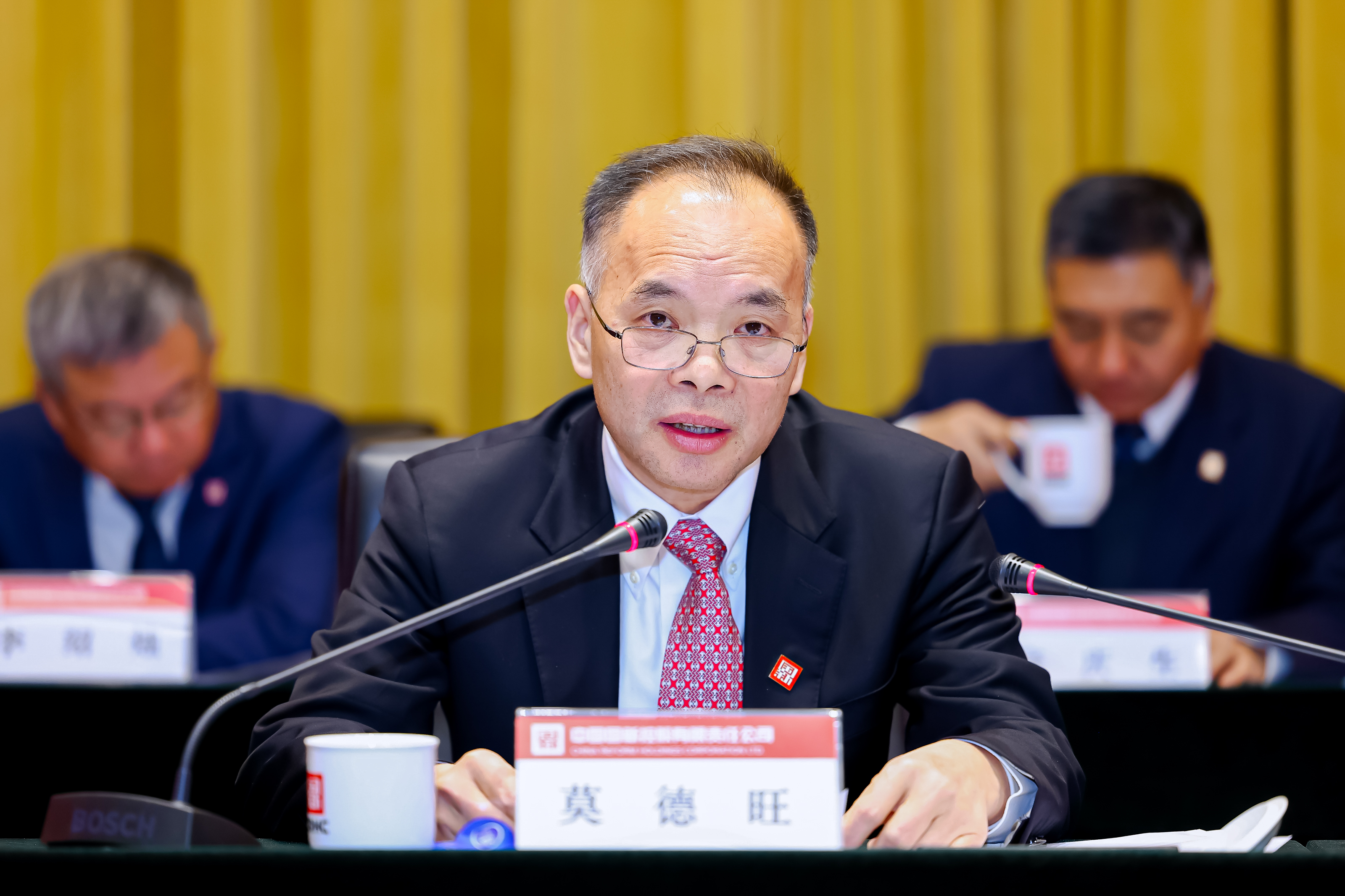 1b4d2428ad6a4dd69099e508b3d22093 1b4d2428ad6a4dd69099e508b3d22093