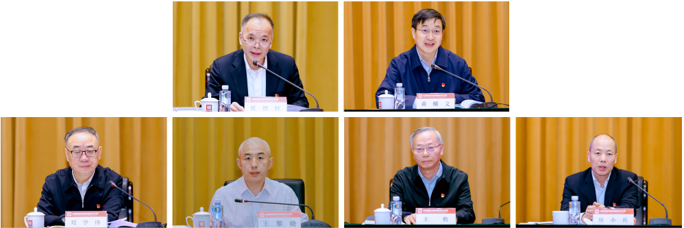 54baaf927ad4468da3dca917cd6f7bcd 54baaf927ad4468da3dca917cd6f7bcd