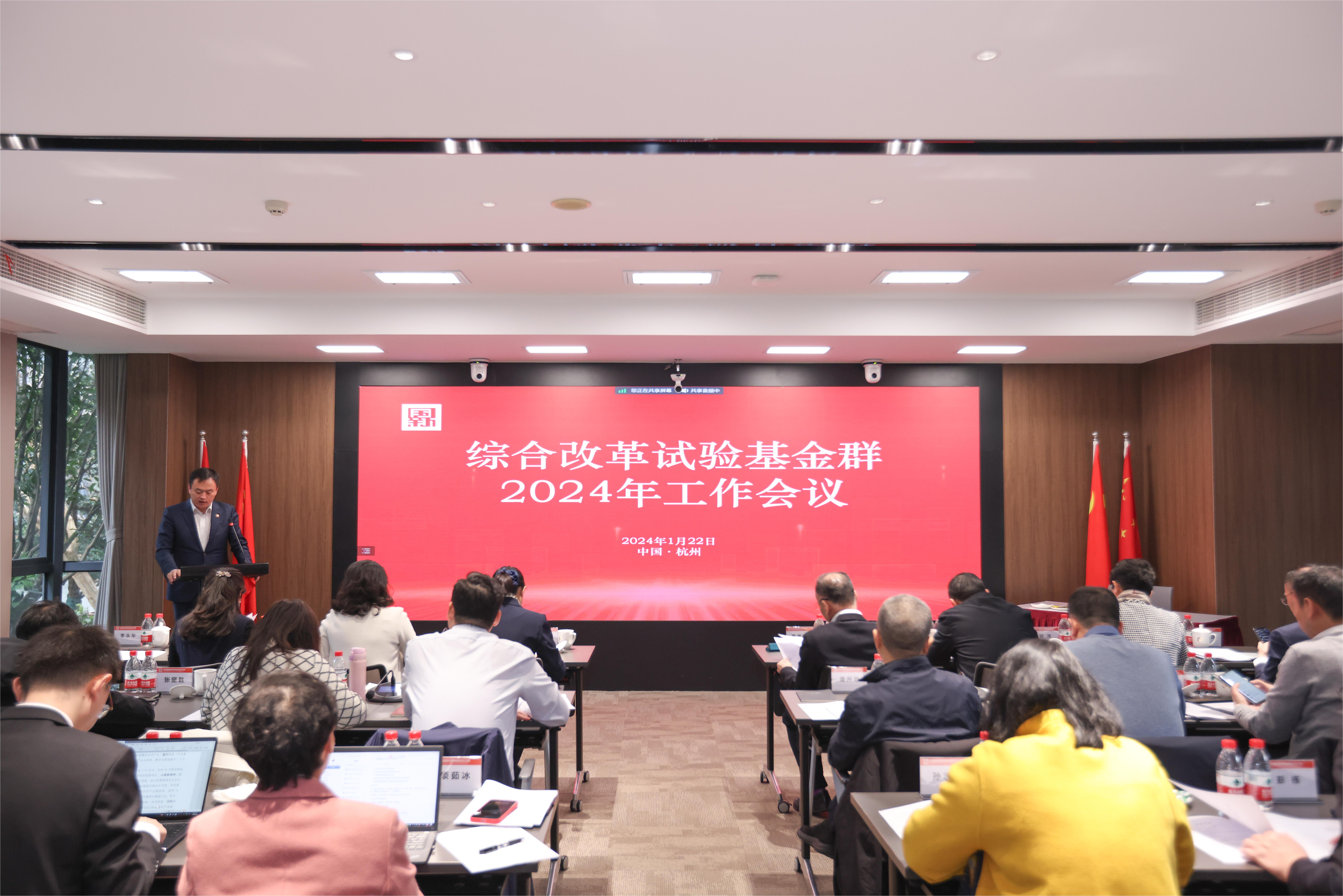 d77c979dc0b54740a22c5d64ad3de825 d77c979dc0b54740a22c5d64ad3de825