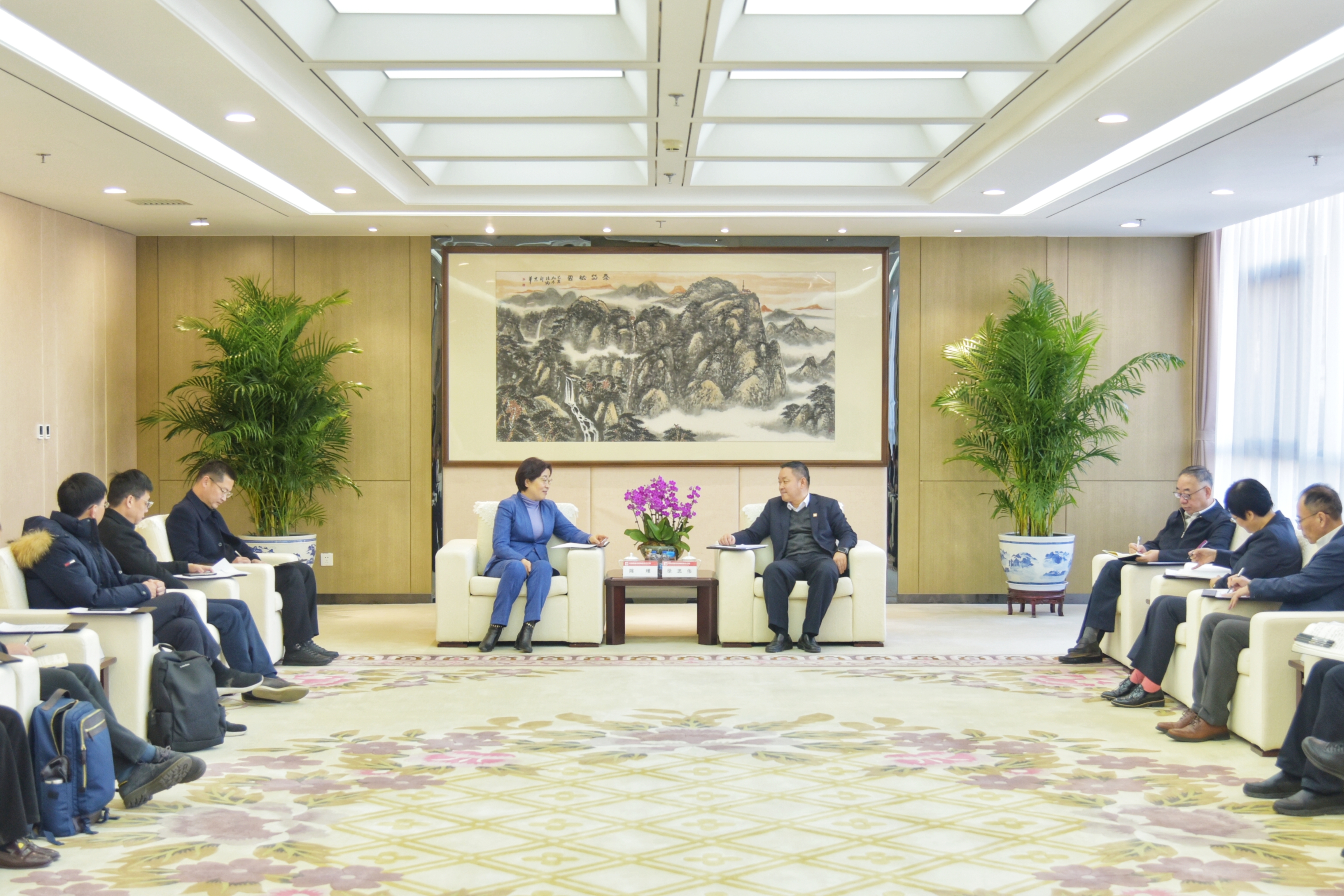 ed7435abf18b45929b02b6149422aba1