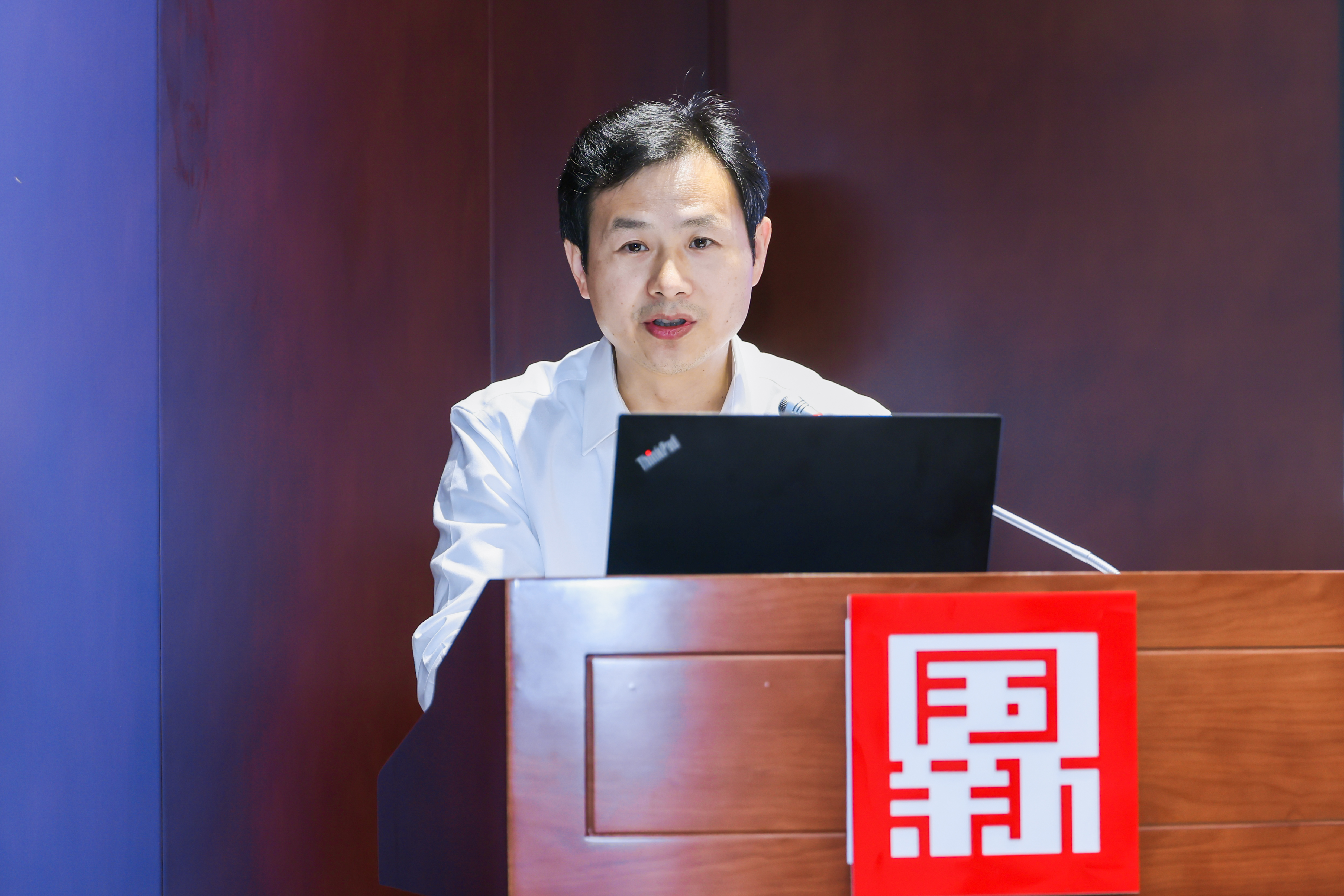 36cccea219014d87930b04e598786a92