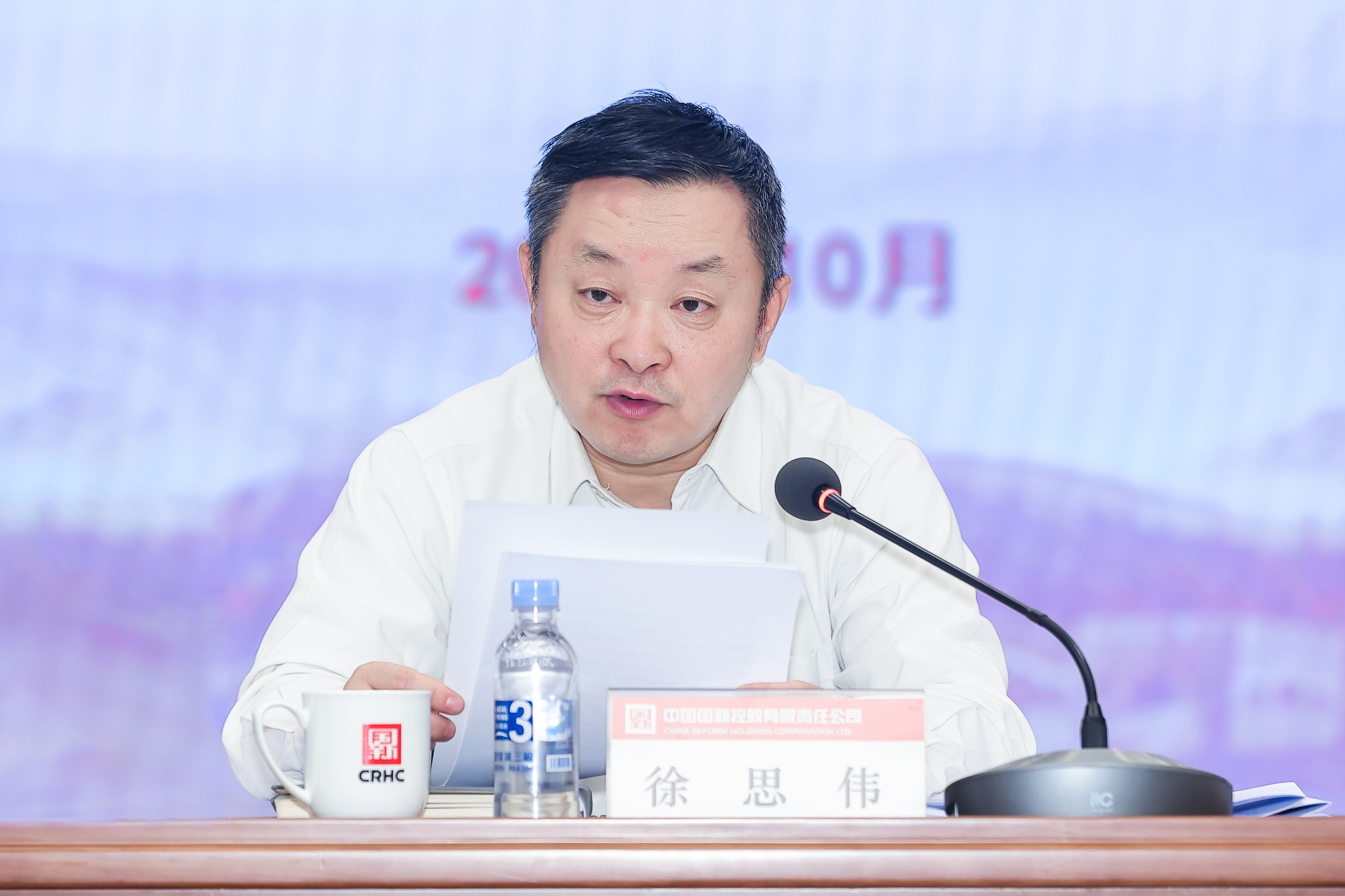 eddde521965b4470abb66b6a40701849