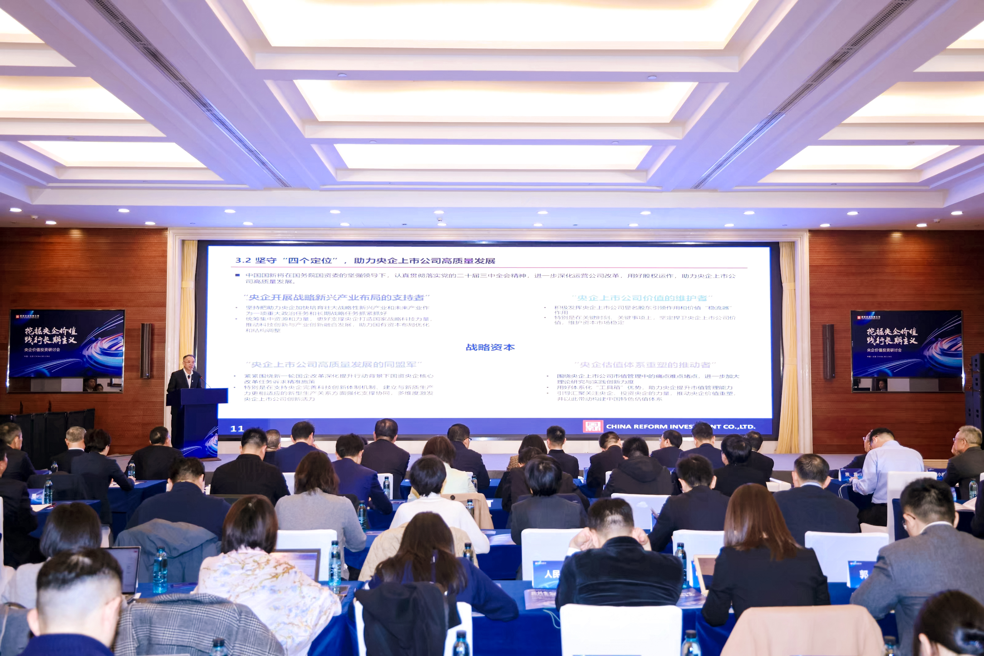 217cdf8a4f2d4c39aaa64d05a1f5a49c