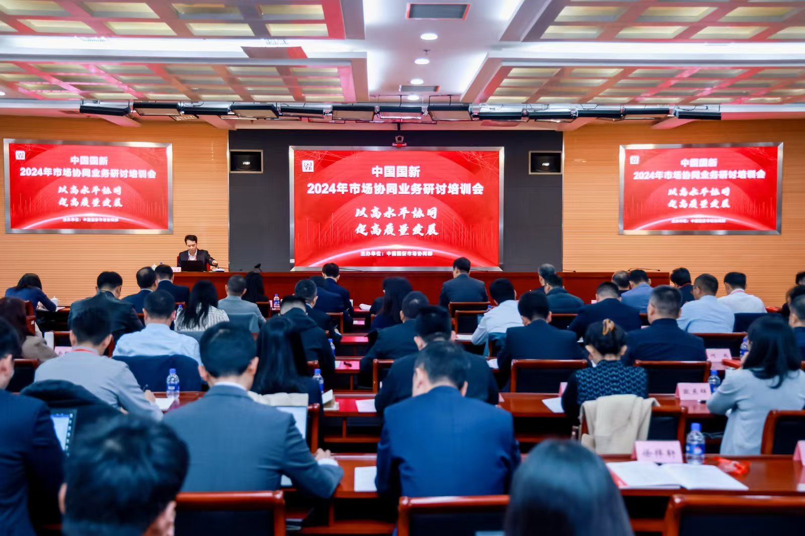 6b96ba88c8bf4eacbefa6f3fcc301b60