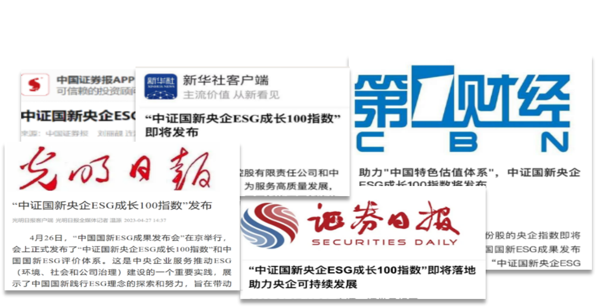 b053f77671e945e6b59ba44227f8435a b053f77671e945e6b59ba44227f8435a