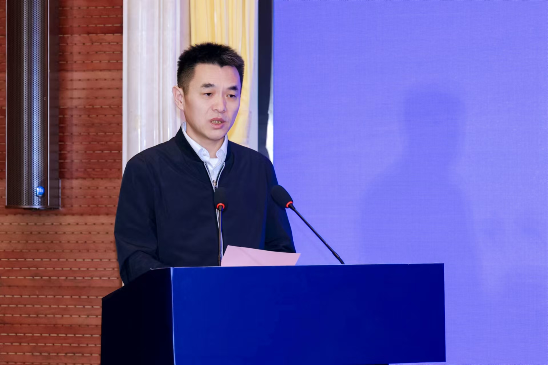 bf1fec3714d9479b83d01edc0dfbdd9c