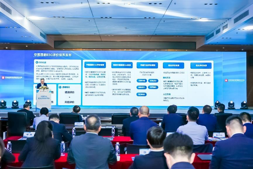 d51324b1c7f9445b8f5b6aee103da85e d51324b1c7f9445b8f5b6aee103da85e