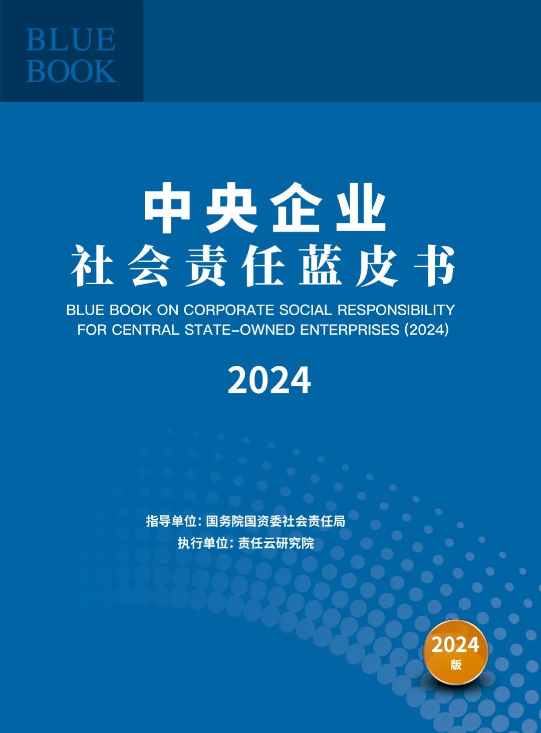 c8656f9b-d566-493b-96b2-37774ac2c80eimage1 c8656f9b-d566-493b-96b2-37774ac2c80eimage1