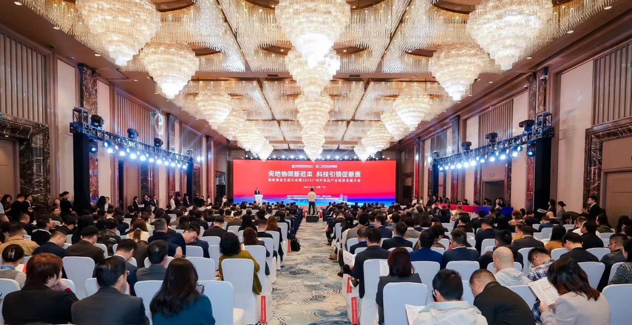 472e2e0619344925b42e75fa456adf74